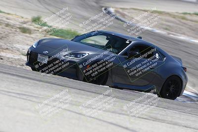 media/Jul-05-2025-Slip Angle (Sat) [[38c1ba8e88]]/Red/Session 3 (Off Ramp)/